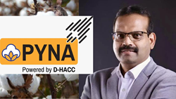 Godrej Agrovet Launches PYNA as Umbrella Brand for Cotton Herbicide