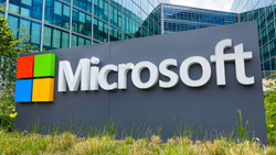 Microsoft Partners with Israeli Agri-Food Startups for Global Promotion