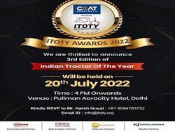 And the winner of the ITOTY Award 2022 is…