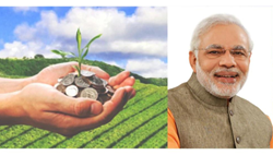TOP 10 Government Agriculture Schemes for Farmers