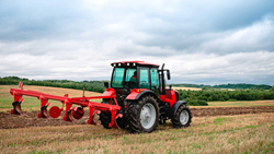 5 Most Common Farm Machines Every Farmer Owns