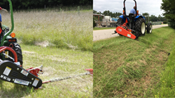 What is Sickle Bar Mower?- Know About Their Salient Features, Uses, and Benefits