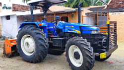 Here Is Everything You Need To Know About New Holland 7500 Turbo Super