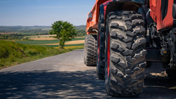 Correct Front Tire to Choose for Your Tractors- Which one is the Best?