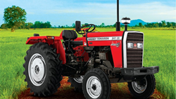  MASSEY DYNASTAR Contest 2023-TAFE Launches the 1st Season to Recognize New Ideas in Agriculture