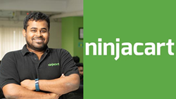 Ninjacart Launches 'Agri Next' Initiative to Revolutionize Indian Agriculture with Technology