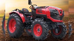 Most Asked Questions About Mahindra Oja 3132 Tractor: Know Every Detail