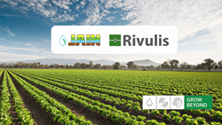 Rivulis Announces Full Acquisition of Jain Irrigation’s International Irrigation Business