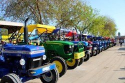 Fascinating facts about 10 Best Tractor Companies in India | 2022