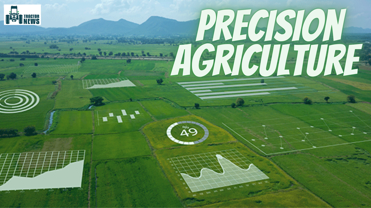 impact-of-precision-agriculture-methods-on-food-safety-and-sustainability