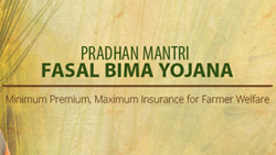 Secure Your Kharif Crops Now! Enroll in Pradhan Mantri Fasal Bima Yojana (PMFBY) Before July 31