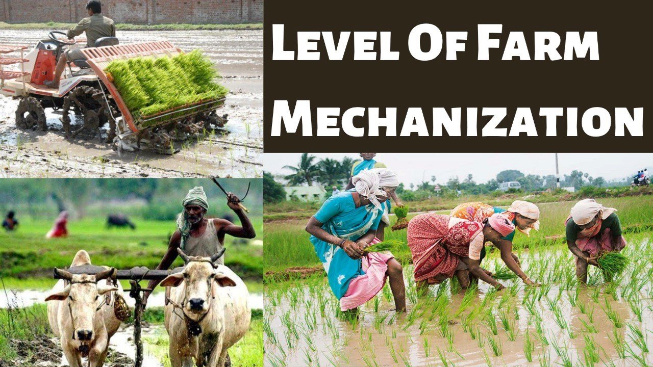 here-s-everything-you-should-know-about-levels-of-farm-mechanization