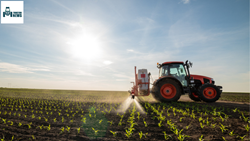 Global Agricultural Equipment Market Forecasts To Reach 213.7 Billion Dollars By 2027 