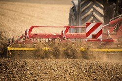 Learn How to Improve Tractor Mileage- Best Fuel Saving Tips
