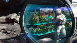 Know All About Essential Equipments Required for Space Farming