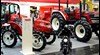 Data Shows Positive Growth in Two-wheelers and Tractor Sales in April 2024