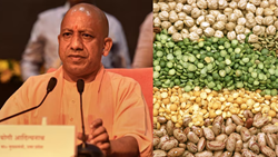 Uttar Pradesh Govt Launches Ambitious Rabi Campaign 2023 to Boost Food Grain & Oilseed Production