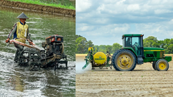 These 5 States are Providing Subsidies on Agricultural Machinery, Apply Now!