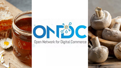 ONDC to Revolutionize Agriculture Sector with Digital Marketplace, To Bring 6,000 Farmer FPOs By March 2024