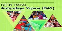 Everything You Need To Know About Deendayal Antyodaya Yojana 