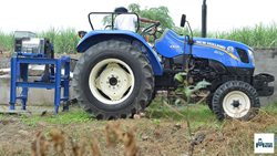 Here Is Everything You Need To Know About New Holland Excel 6010 