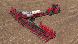 Farmers Get Ready For This Major Update From Case IH For 2023 