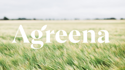 Ag-Tech Company Agreena Raises $50 Million In Funding