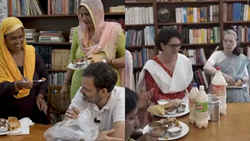 Amusing Request from Haryana Women Farmers: Sonia Gandhi, Get Rahul Married!: Watch Video