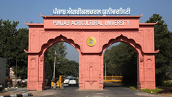 Punjab Agricultural University Invites Applications for Innovative Farmer Awards 2023