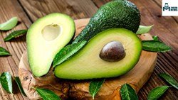 Avocado Farming - Know All About Its  Benefits And Tools Used In Agriculture