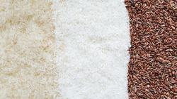 Global Rice Market Faces Turbulence as India's Export Ban Triggers Supply Concerns and Price Volatility