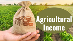 Is Agriculture Income Taxable in India?-  A Simplified Guide