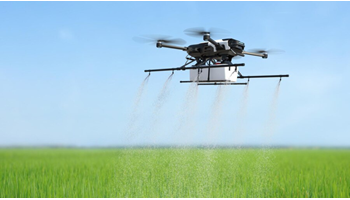 Ludhiana Welcomes 'Drone Didis' for Agricultural Boost Under NAMO Drone Didi Initiative