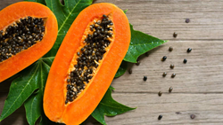  Unveiling the Top 8 Health Benefits of Consuming Papaya