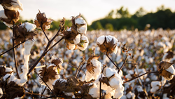 Punjab's Agri Minister Announces ₹3.23 Cr Cotton Seed Subsidy Transfer to 17k Farmers