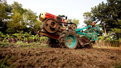 AP Govt to Distribute Agri Machinery Worth Rs 250 Crore in Second Phase 