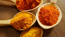 Govt of India Sets Up National Turmeric Board, Aims for $1Billion Exports by 2030