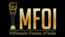 MFOI 2023: Join India's Biggest Agricultural Mela 'Millionaire Farmers Mahakumbh' as an Exhibitor, Register Now