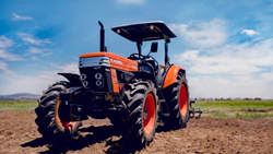 Escorts Kubota Reports Strong Q2 Profit Amidst Challenging Market Conditions