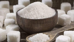 India’s Sugar Produce Likely To Drop By 3.5% To 32.8 Million Tonnes, Could Limit Exports