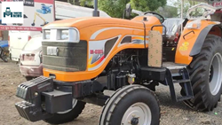 Paddy Special ACE 6565 V2 4WD- 2022, Specifications, Features, And More 