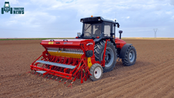 Top Seed Drill Machines of 2022- Features And Specifications 