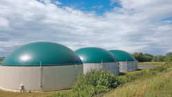 Key Challenges of Biogas in India's Farming Sector