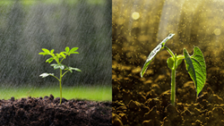 Effective Techniques to Protect Crops from Rain-Mitigation Strategies for Crops