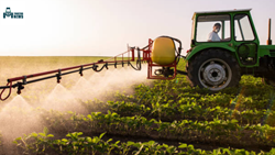 5 Reasons Why You Should Purchase Crop Sprayers