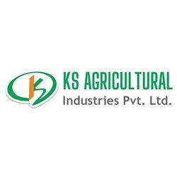 KS Agricultural Industries Pvt. Ltd.