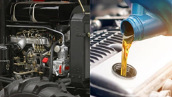 Engine Oil Guidelines for Tractor Owners: Best Practices for Longevity and Efficiency