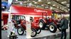  Mahindra’s Farm Equipment Sector Sells 35805 Units in India during April 2024