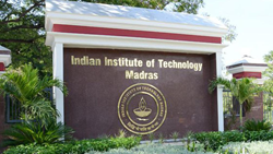 IIT Madras Researchers Develop Mathematical Model Ensuring Equal Benefits for Farmers and Agri-Firms