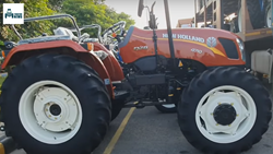 Here Is Everything You Need To Know About New Holland Excel 4710 Red 